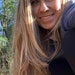 MoondayNaturals