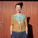 Cella Anita Celic