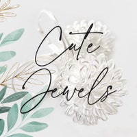 CuteJewels