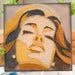 MarieandRoseART