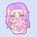 Buyer Avatar