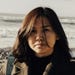 Bujin Erdene
