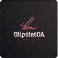 OilpaintCA