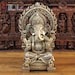 DharmaStatues