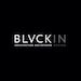 BLVCKIN