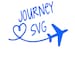 JourneySVGfile