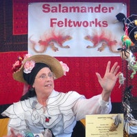 SalamanderFeltworks