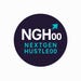nextgenhustle