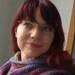 Hannele