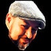 Lou Farias