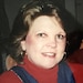 Vicki Hall