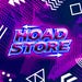 HOADSTORE