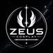 ZeusCosplay