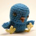 Buyer Avatar