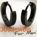 360Jewels