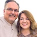Alan • Stephanie