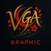 VGAGraphic