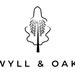 WyllOak
