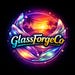 Glass Forge