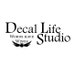 Decal Life Studio