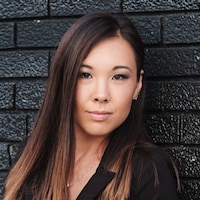 AnnaFriendt