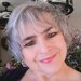Pam Schommer avatar