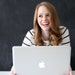 LaurelStudioDesign