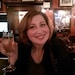 Jennifer Washburn-Lee