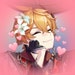 Buyer Avatar