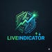LiveIndicator