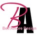 BellAmore Design