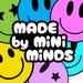 MadeByMiniMinds