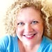Liane Doxey avatar