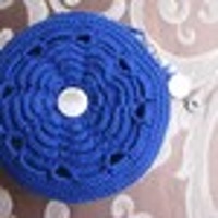 MGLDesigns