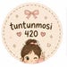 tuntunmosi420