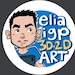 eliaigp