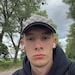 WorldOfVines