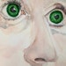 Buyer Avatar