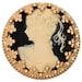 RoseAntiqueJewelry2