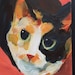 Buyer Avatar