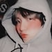 Buyer Avatar