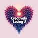 Buyer Avatar