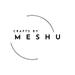 CraftsByMeshu