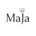 Design by MaJa