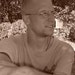 Jeremy Osborne avatar