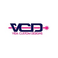 VidaCustomDesigns