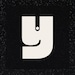 Postybox
