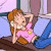 Buyer Avatar