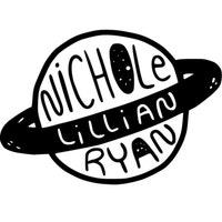 NicholeLillianRyan