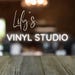 LilysVinylStudio